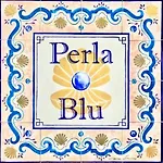 Appartamento Perla Blu Cefalù