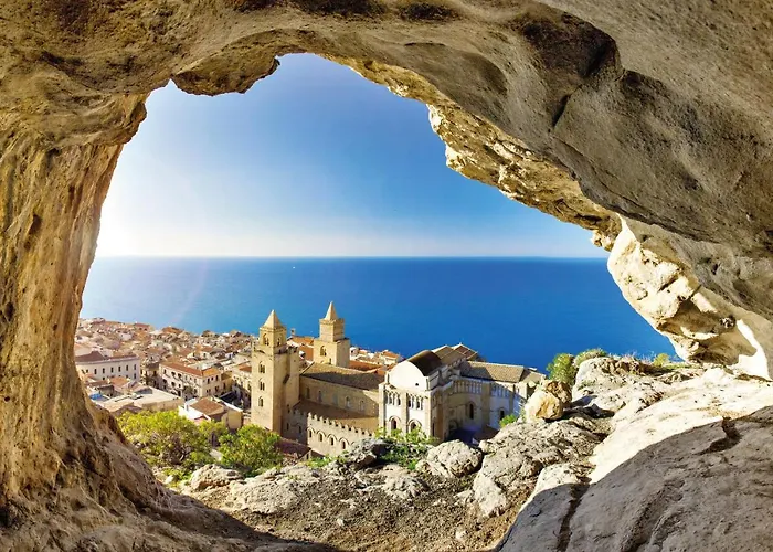 Perla Blu Apartman *